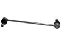 LACZNIK STABILIZATORA FORD MONDEO 06-> S-MAX 06->  GALAXY 06->  S 20.98.735, STARLINE w ofercie sklepu e-autoparts.pl 