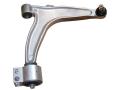 WAHACZ PRZOD OPEL SIGNUM 03->/ VECTRA C 02->/ SAAB 9-3 02->/ FIAS 32.58.700, STARLINE w ofercie sklepu e-autoparts.pl 
