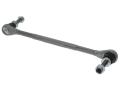 LACZNIK STABILIZATORA PRZOD L/P RENAULT MEGANE 09> GRAND SCENIC S 36.84.735, STARLINE w ofercie sklepu e-autoparts.pl 