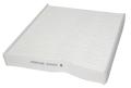 FILTR KABINOWY FORD FOCUS II 1.4-2.0 04- VOLVO S40/V50(K1150) SZS SF KF9450, STARLINE w ofercie sklepu e-autoparts.pl 