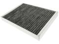 FILTR KABINOWY Z WEGLEM AKTYW. CITROEN C5/C6/PEUGEOT 407 (K1247AS SF KF9572C, STARLINE w ofercie sklepu e-autoparts.pl 