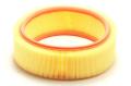 FILTR POWIETRZA RENAULT CLIO 1,4I KANGOO MEGANE (AR131/1) SZT STS SF VF2531, STARLINE w ofercie sklepu e-autoparts.pl 