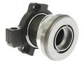 SPRZEGLO KPL +CSC OPEL ASTRA H, CORSA C/ D, COMBO, MERIVA 1.3 CDS SL 3DS1154, STARLINE w ofercie sklepu e-autoparts.pl 