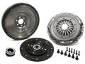SPRZEGLO KPL + KOLEM ZAMACH SZTYWNE AUDI, SEAT, SKODA ,VW KPLS SL 4DS1005, STARLINE w ofercie sklepu e-autoparts.pl 
