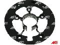 Zestaw naprawczy, alternatorARS2030S, AUTO-STARTER w ofercie sklepu e-autoparts.pl 