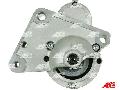 RozrusznikS3016, AUTO-STARTER w ofercie sklepu e-autoparts.pl 