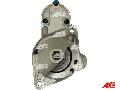 RozrusznikS0498, AUTO-STARTER w ofercie sklepu e-autoparts.pl 