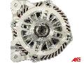AlternatorA5228, AUTO-STARTER w ofercie sklepu e-autoparts.pl 