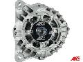 AlternatorA3056, AUTO-STARTER w ofercie sklepu e-autoparts.pl 