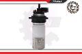 Pompa paliwa02SKV283, SKV w ofercie sklepu e-autoparts.pl 