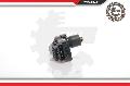 Zawór pozycji jałowej, zasilanie powietrzem08SKV201, SKV w ofercie sklepu e-autoparts.pl 