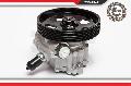 Pompa hydrauliczna, układ kierowniczy10SKV023, SKV w ofercie sklepu e-autoparts.pl 