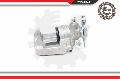 Zacisk hamulca23SKV013, SKV w ofercie sklepu e-autoparts.pl 