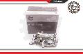Zacisk hamulca23SKV983, SKV w ofercie sklepu e-autoparts.pl 