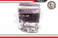 Zacisk hamulca23SKV984, SKV w ofercie sklepu e-autoparts.pl 