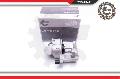 Zacisk hamulca42SKV343, SKV w ofercie sklepu e-autoparts.pl 