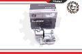 Zacisk hamulca42SKV962, SKV w ofercie sklepu e-autoparts.pl 