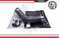 Przewód powietrza doładowującego43SKV468, SKV w ofercie sklepu e-autoparts.pl 