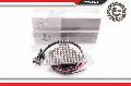 Opornik, wentylator wewnętrzny94SKV046, SKV w ofercie sklepu e-autoparts.pl 