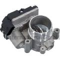 przepustnica powietrza7.03703.84.0, PIERBURG w ofercie sklepu e-autoparts.pl 