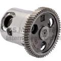 Pompa oleju7.07919.21.0, PIERBURG w ofercie sklepu e-autoparts.pl 