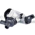 Dodatkowa pompa wodna7.10103.03.0, PIERBURG w ofercie sklepu e-autoparts.pl 
