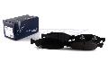 KLOCKI HAMULC. JEEP GRAND CHEROKEE II  99-031489, TOMEX-C w ofercie sklepu e-autoparts.pl 