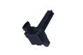 CEWKA ZAPŁONOWA OPEL SAAB12787707, OPEL w ofercie sklepu e-autoparts.pl 