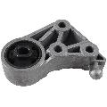 PODUSZKA SILNIAK OPEL24463130, OPEL w ofercie sklepu e-autoparts.pl 
