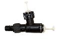 RURKA SPRZĘGŁA OPEL55352050, OPEL w ofercie sklepu e-autoparts.pl 