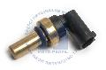 CZUJNIK TEMPERATURY PŁYNU CHŁODZĄCEGO OPEL55591401, OPEL w ofercie sklepu e-autoparts.pl 