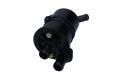 SEPARATOR FIAT OPEL55217795, OPEL w ofercie sklepu e-autoparts.pl 