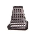 SITKO POMPY OLEJU OPEL ASTRA G55353334, OPEL w ofercie sklepu e-autoparts.pl 
