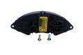 REZYSTOR DMUCHAWY OPEL CORSA D, COMBO D/ ALFA MITO/ FIAT DOBLO, 55702441, OPEL w ofercie sklepu e-autoparts.pl 