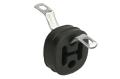 Wieszak układu wydechowego0219-14-0055, 4MAX w ofercie sklepu e-autoparts.pl 