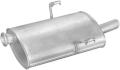Tłumik układu wydechowego, tylny0219-01-01915, 4MAX w ofercie sklepu e-autoparts.pl 
