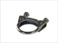 Obejma układu wydechowego0219-01-250242, 4MAX w ofercie sklepu e-autoparts.pl 