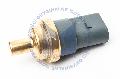 czujnik temperatury płynu audi seat skoda vw06A919501A, VOLKSWAGEN w ofercie sklepu e-autoparts.pl 