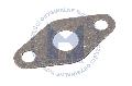 USZCZELKA TURBOSPRĘŻARKI VAG028145757, VOLKSWAGEN w ofercie sklepu e-autoparts.pl 