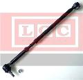 wahacz opelLCC5070, AKUSAN w ofercie sklepu e-autoparts.pl 
