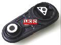 poduszka silnika renaultLCCP04545, AKUSAN w ofercie sklepu e-autoparts.pl 