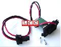 rezystor dmuchawy renaultTR1101, AKUSAN w ofercie sklepu e-autoparts.pl 
