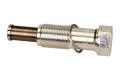 NAPINACZ ŁAŃCUCHA BMW11318586699, BMW w ofercie sklepu e-autoparts.pl 