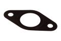USZCZELKA BMW11717504484, BMW w ofercie sklepu e-autoparts.pl 