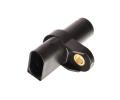 CZUJNIK POŁOŻENIA WAŁKA ROZRZ. BMW12147518628, BMW w ofercie sklepu e-autoparts.pl 