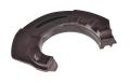 PODKŁADKA SPRĘŻYNY BMW P. 3 F3031336787114, BMW w ofercie sklepu e-autoparts.pl 