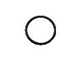 O-RING BMW11537786258, BMW w ofercie sklepu e-autoparts.pl 