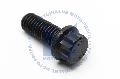 ŚRUBA BMW11657801771, BMW w ofercie sklepu e-autoparts.pl 