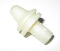 TRZPIEŃ ŁAPY SPRZĘGŁA BMW21511223328, BMW w ofercie sklepu e-autoparts.pl 