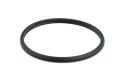 USZCZELKA BMW11617796621, BMW w ofercie sklepu e-autoparts.pl 
